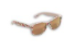 [GLASSES 12] 28251 pink kid glasses