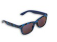 [GLASSES 15] 28455JNR blue kid lunettes