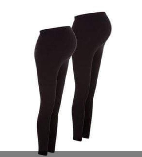 [MT000001] 2pcks leggings