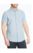 ACW38 AUTHENTIC CASUAL WEAR SHORT SLEEVE (SHAC00059)