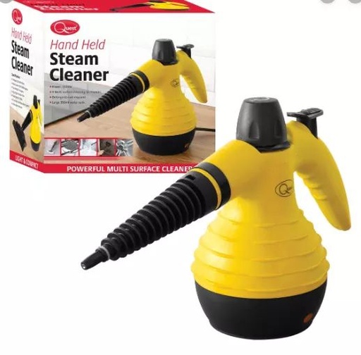 [61790] ANIKA - tri-blade spiralizer(61790)