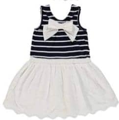 [SECRET 4] AOP jaguard dress (SECRET 4)