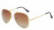 [ASVP] ASVP aviator glasses