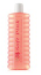 [AV0007] Bain moussant AVON 500ml (Rose Tendre)