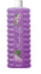 [AV0009] AVON bubble bath500ml (French Lilac)