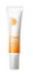 [AV00057] AVON clear skin clear emergency instant spot treatment 15ml
