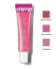 [AV0001] AVON color trend lip gloss plum blast (brillant à lèvres)