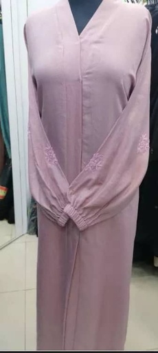Abaya #11