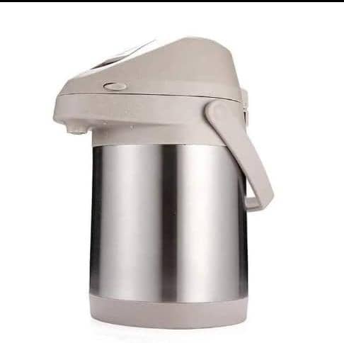 Airport thermos 3.0L,REGAL