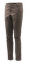 Beretta Pantalon Dark Grey #1