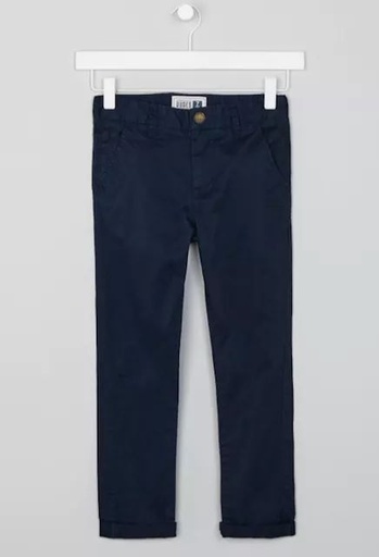 Pantalon skinny garçon Cchino (KID0000036)
