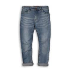 Boyfriend jeans (GLEAM 5)