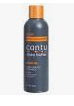 [CTU07690] Cantu shea butter beard oil non greasy formula 100ml