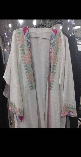 abaya2023/05