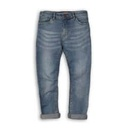 Boyfriend jeans (GLEAM 5)