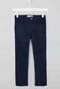 Boy's Cchino skinny pants (KID0000036)