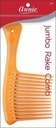 PEIGNE À BOUSSIN