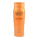  Cantu shea butter(Shampooing crème hydratant) 400ml