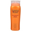  Beurre de karité Cantu(Revitalisant hydratant à rincer) 400ml
