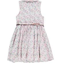 Robe Rile Rress confectionnée (KID0000034)