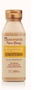 [CON042801] CREME DE NATURE MIEL PUR (APRÈS-SHAMPOING HYDRATANT) 355ml(CON042801)