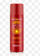 CREME DE NATURE à l'huile d'argan du Maroc spray reliquat 473ml