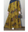 Dress Long (marie)