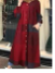 Dress Long (marie)