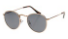 [756262-90] Firetrap hommes s/g Sn83