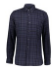 [SH0024]  Chemise en flanelle FRENCH CONNECTION (SH0024)