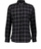[SH0025] FRENCH CONNECTION Chemise vichy (SH0025)