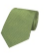 [TIE0000010]  HAWES & CURTIS CRAVATE UNIE