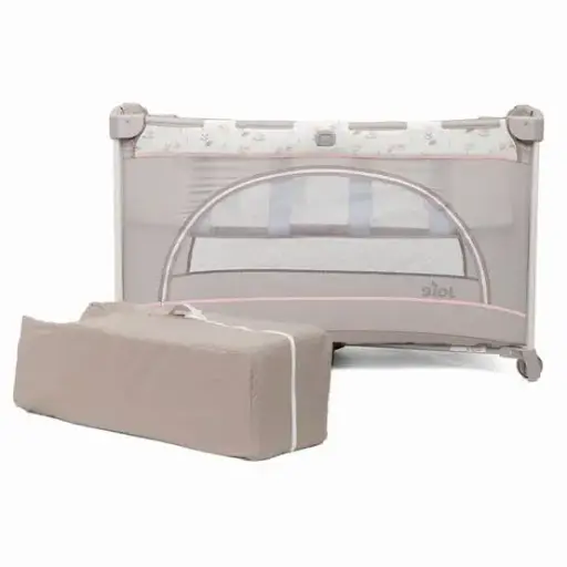 Joie - Playard allura 120 flower forever (P1206BAFLF000)