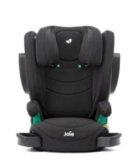  JOIE- siège auto I-trillo lx schiste (C2002ASHA000)