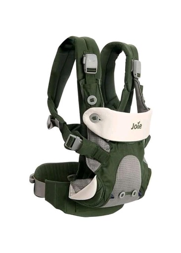 [V1907AAHNT000] Joie carrier savvy hunter (V1907AAHNT000)