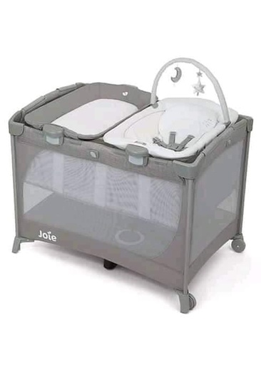 JOIE - Changement de banlieue et rebondissement de l'alphabet de la nature (P1028IANTA000)