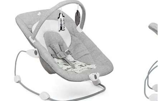 JOIE Meet Wish Petite City 3.50kg