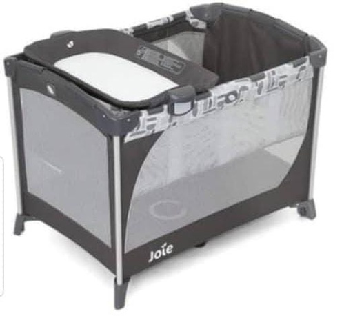 JOIE- Mimzy 2n1 in the rain (H1013CAITR000)