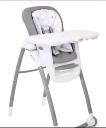 JOIE- Multiply 6n1 starry night (H1605AASTY000)