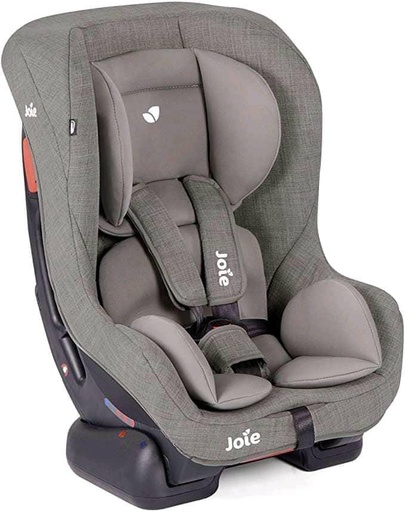 JOIE RENCONTRE TRILLO SHIELD INKBOOT 36KG