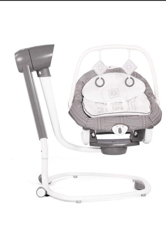 JOIE- Serina 2N1 Tile (W1306ABTLE000)