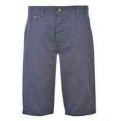KANGOL Chino Trousers (TR00029)