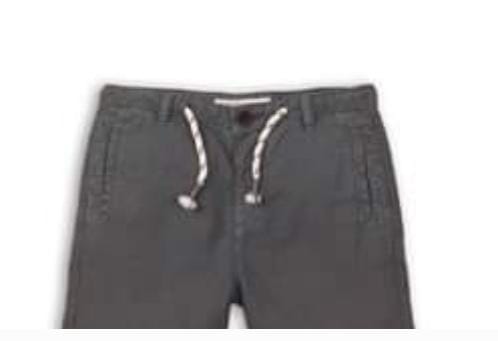 Chemise pour enfants (CLUB 2)