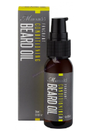 [MAB01] Mamado conditioning beard oil 30ml