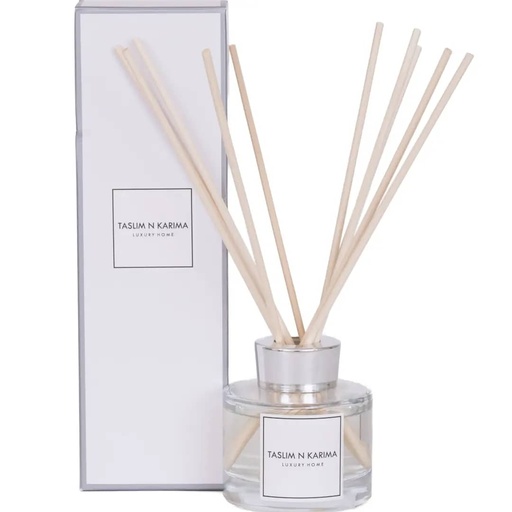 [120CCWCDNR4MMF24]  Parfum 120ML Gardenia Blanc 120CCWCDNR4MMF24