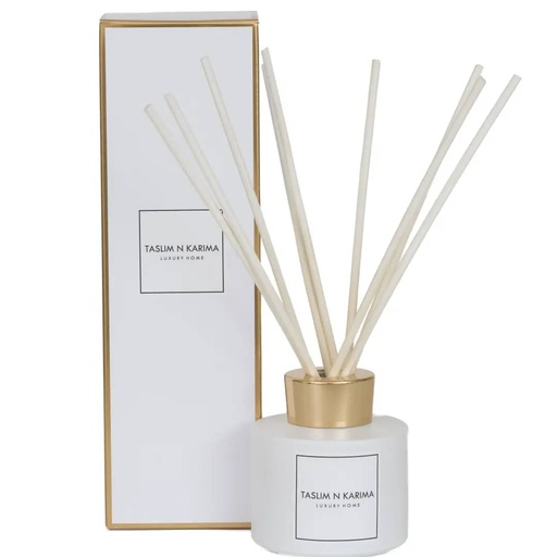 [120WGWGDWR4MMF12] Perfume 120ML Lavender & Geranuim 120WGWGDWR4MMF12