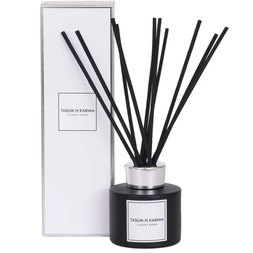 [120BCBCDBR4MMF14] Perfume 120ML black 120BCBCDBR4MMF14