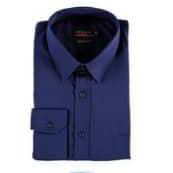 [SH0031] Pierre cardin long sleeve (SH0031)