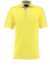[TS00032] HAWES & CURTIS Polo uni coupe classique (TS00032)