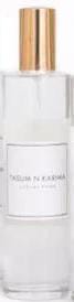 Room spray ginger & white lily RSGDF7